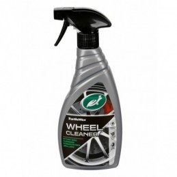 Detergente per cerchi - 500 ml