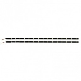 Ultra-Strips 12V - 15 Led -...