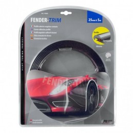 Fender Trim Profilo adesivo...