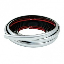 Fender Trim Profilo adesivo...