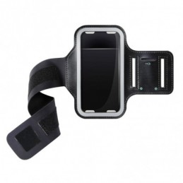 Arm Band portatelefono da...