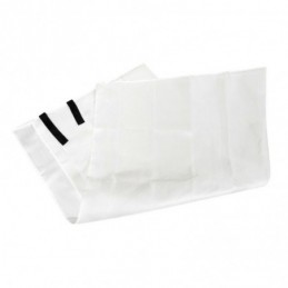 Coperta ignifuga...