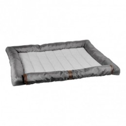 Pet Mat 3 in 1 lettino...