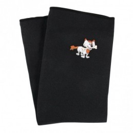 Pets tappeto  coprisedile...