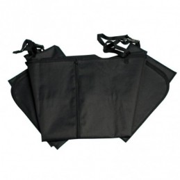Back Protector coprisedile...
