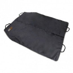 Multi-cover S-2 telo di...