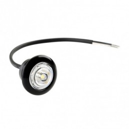 Luce da incasso a Led...