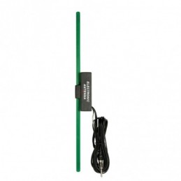 Antenna elettronica...