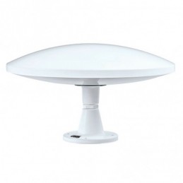 Globo 300 antenna TV...