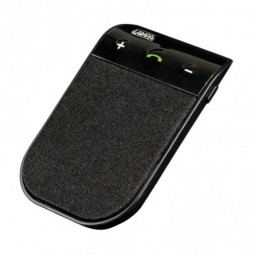 Bluetooth car kit kit...