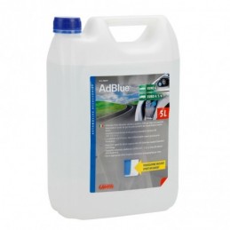 Ad Blue additivo per motori...