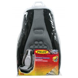 Pilot schienale magnetico...