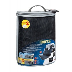 Dots 2 set fodere per...