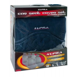 Kupra set fodere coordinate...