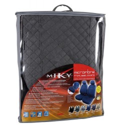 Miky coppia coprisedili...