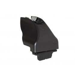 Cam Totus 40083 Kit...