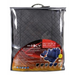 Miky set fodere coordinate...