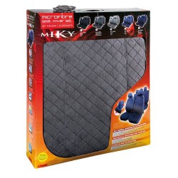 Miky set fodere coordinate...