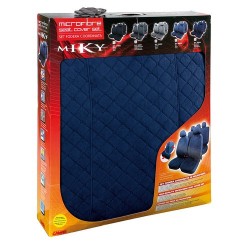 Miky set fodere coordinate...