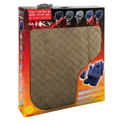 Miky set fodere coordinate...