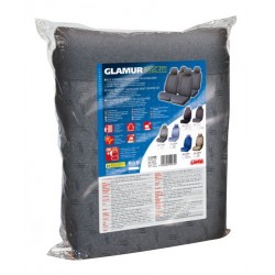 Glamur Basic Fit set fodere...