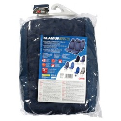 Glamur Basic Fit set fodere...