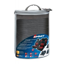 Sport set fodere coordinate...