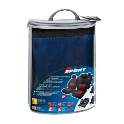 Sport set fodere coordinate...