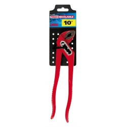 Pinza regolabile - 250 mm