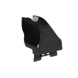 Cam Totus 40102 Kit...