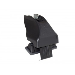 Cam Totus 40108 Kit...