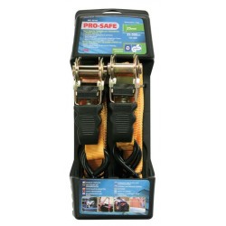 Pro Safe Set 2 nastri...