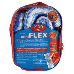 Miniflex Corda traino...
