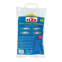 Miniflex Corda traino...