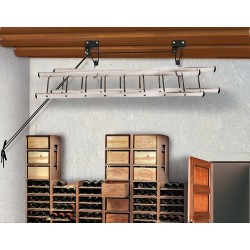 Garage Lift sistema di...