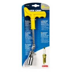 Power Grip chiave...