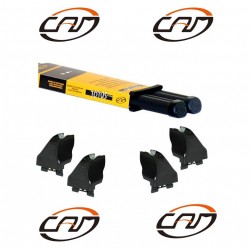 Cam Totus Kit completo...