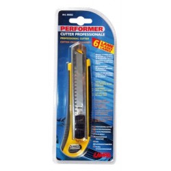 Cutter professionale con...