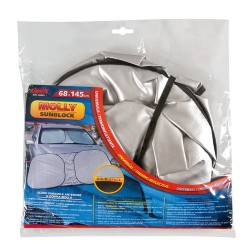 Molly Sunblock scudo...