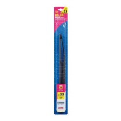 Braccio spazzolante BS06 33...