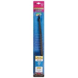 Braccio spazzolante BS07 33...