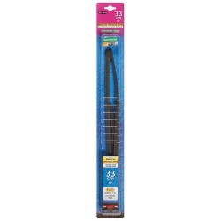 Braccio spazzolante BS11 33...