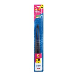 Braccio spazzolante BS04 33...