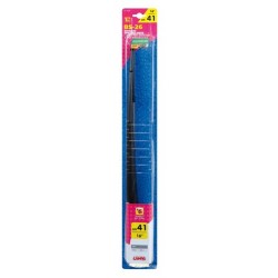 Braccio spazzolante BS26 41...