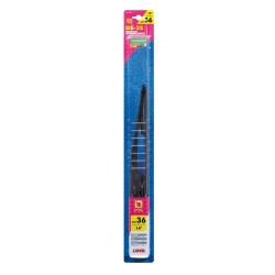 Braccio spazzolante BS25 36...