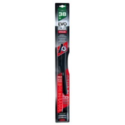 Evo Blade Spazzola...