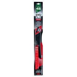 Evo Blade Spazzola...