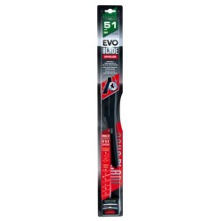 Evo Blade Spazzola...