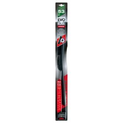 Evo Blade Spazzola...