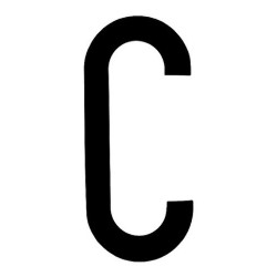 Spell It caratteri...